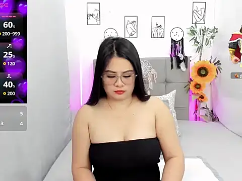 Ccinamonjazz online show from 03-30-26, 11:00