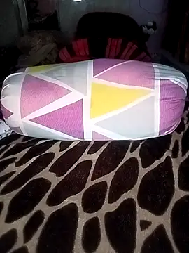 Sonalisiya online show from 02-10-26, 05:55