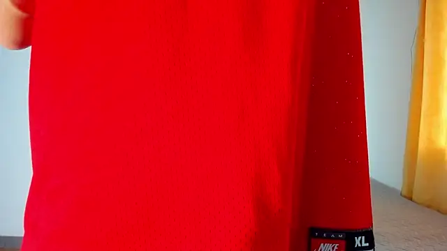 wyatt 3 online show from 09-26-25, 11:47