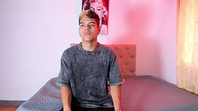 wyatt 3 online show from 09-29-25, 11:26