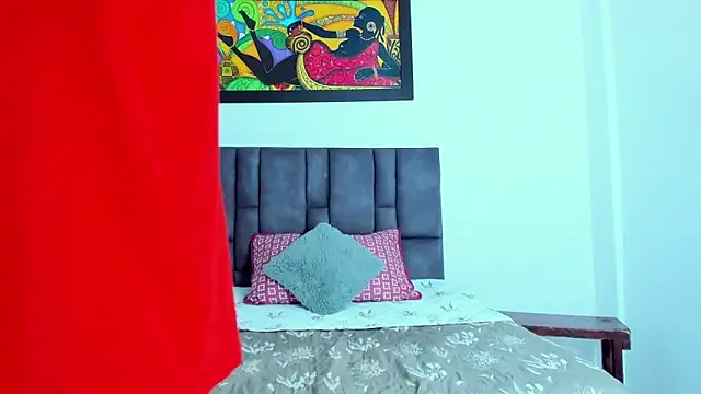 wyatt 3 online show from 11-23-25, 12:05