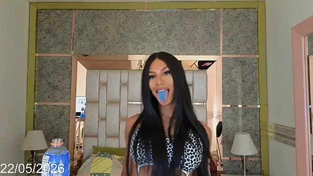 Snapshot of beauty_nina chatting on 05-22-26, 03:17 beauty nina online show from 05-22-26, 03:17