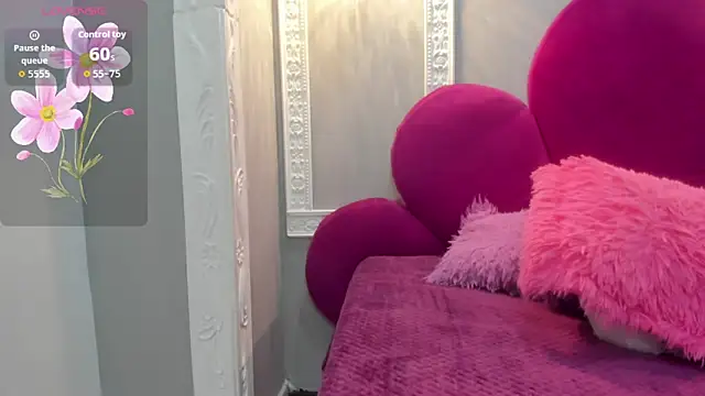 Saammy 17 online show from 11-28-25, 08:33