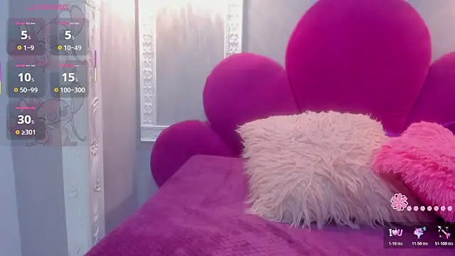 Saammy 17 online show from 12-04-25, 08:39