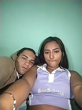 emilyvalencia 1 online show from 11-30-25, 05:33