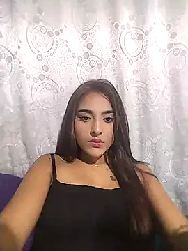 Snapshot of emilyvalencia_1 chatting on 03-04-26, 05:02 emilyvalencia 1 online show from 03-04-26, 05:02