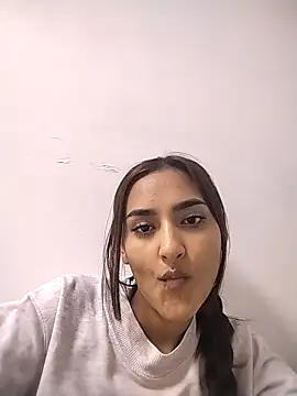 emilyvalencia 1 online show from 04-25-26, 05:43