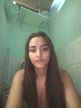 emilyvalencia 1 online show from 07-21-26, 02:58
