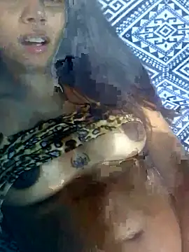 PatyPatriciaa online show from 03-18-26, 02:37