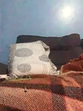 Snapshot of PatyPatriciaa chatting on 06-20-26, 03:53 PatyPatriciaa online show from 06-20-26, 03:53