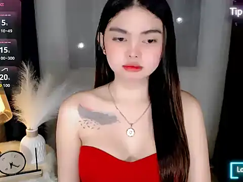 wildest fantasy online show from 12-19-25, 12:39