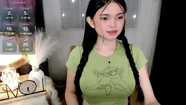 wildest fantasy online show from 03-15-26, 02:23