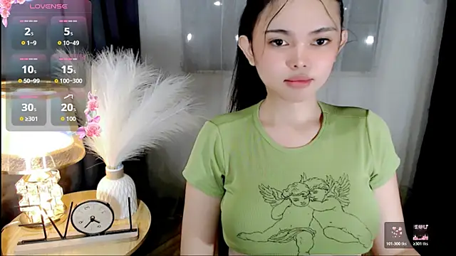 wildest fantasy online show from 07-03-26, 10:05
