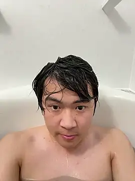 hiromu53 online show from 09-13-25, 10:48