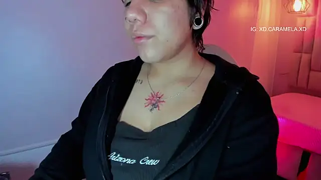 Melissa Adamsx online show from 11-13-25, 11:20