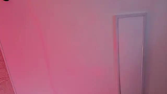 Melissa Adamsx online show from 03-10-26, 06:35