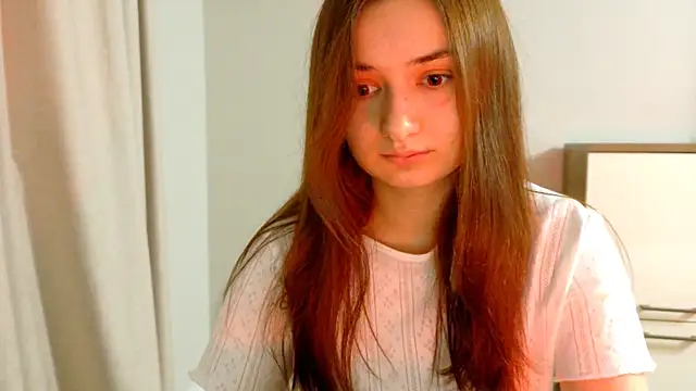 Lelia Vibe online show from 10-27-25, 12:04