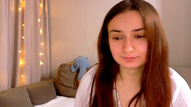 Lelia Vibe online show from 11-29-25, 03:20