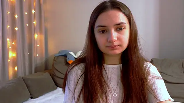 Lelia Vibe online show from 01-16-26, 01:04