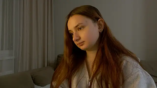 Lelia Vibe online show from 03-15-26, 06:36