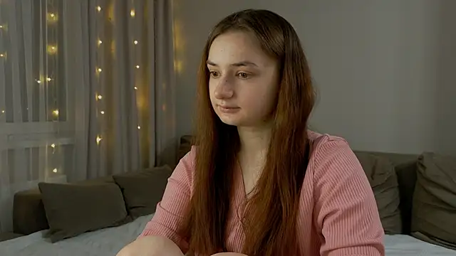 Lelia Vibe online show from 03-30-26, 04:30