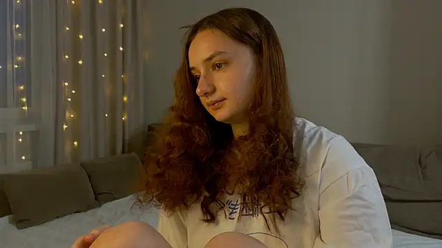 Lelia Vibe online show from 04-17-26, 04:32