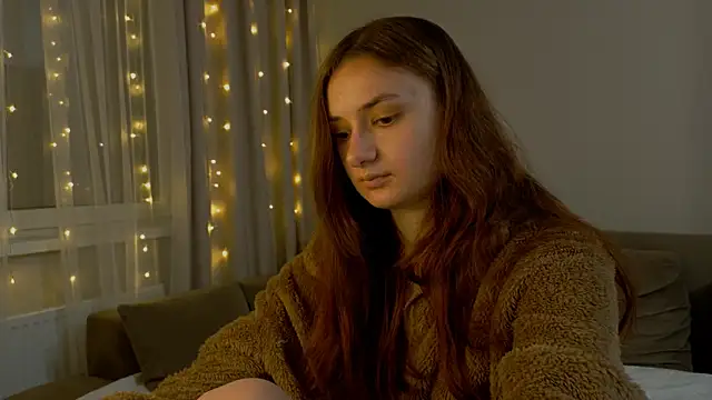 Lelia Vibe online show from 04-21-26, 05:06