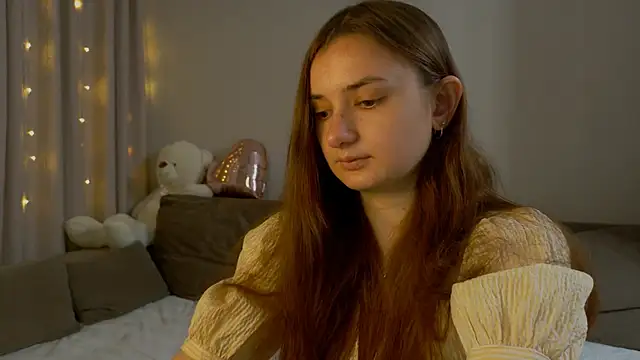 Snapshot of Lelia_Vibe chatting on 04-23-26, 05:26 Lelia Vibe online show from 04-23-26, 05:26
