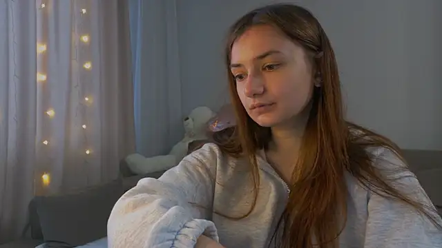 Snapshot of Lelia_Vibe chatting on 05-12-26, 04:42 Lelia Vibe online show from 05-12-26, 04:42