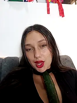 Snapshot of Naughty_Samantha chatting on 09-24-25, 03:37 Naughty Samantha online show from 09-24-25, 03:37