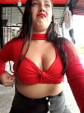 Snapshot of Naughty_Samantha chatting on 10-08-25, 03:31 Naughty Samantha online show from 10-08-25, 03:31