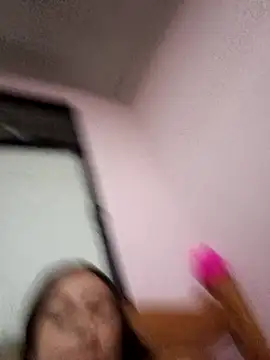 Snapshot of Naughty_Samantha chatting on 11-04-25, 01:43 Naughty Samantha online show from 11-04-25, 01:43