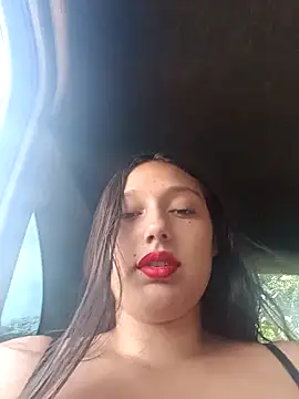 Snapshot of Naughty_Samantha chatting on 11-11-25, 01:33 Naughty Samantha online show from 11-11-25, 01:33