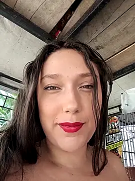 Snapshot of Naughty_Samantha chatting on 11-15-25, 02:46 Naughty Samantha online show from 11-15-25, 02:46