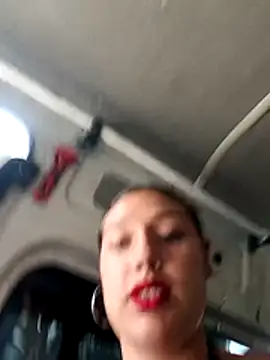 Snapshot of Naughty_Samantha chatting on 11-19-25, 04:51 Naughty Samantha online show from 11-19-25, 04:51