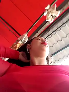 Snapshot of Naughty_Samantha chatting on 11-20-25, 01:55 Naughty Samantha online show from 11-20-25, 01:55