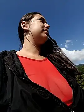 Snapshot of Naughty_Samantha chatting on 11-21-25, 02:05 Naughty Samantha online show from 11-21-25, 02:05