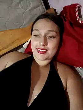 Snapshot of Naughty_Samantha chatting on 11-26-25, 02:18 Naughty Samantha online show from 11-26-25, 02:18