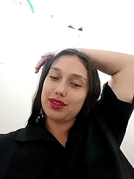 Snapshot of Naughty_Samantha chatting on 12-01-25, 12:04 Naughty Samantha online show from 12-01-25, 12:04