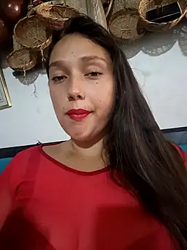 Snapshot of Naughty_Samantha chatting on 12-02-25, 04:02 Naughty Samantha online show from 12-02-25, 04:02