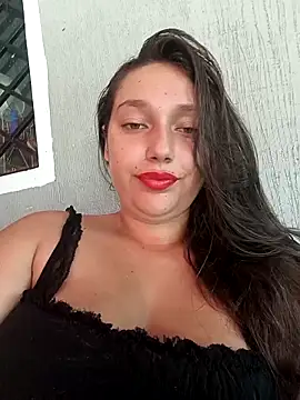 Snapshot of Naughty_Samantha chatting on 12-19-25, 03:41 Naughty Samantha online show from 12-19-25, 03:41