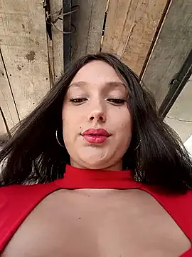 Snapshot of Naughty_Samantha chatting on 01-05-26, 05:27 Naughty Samantha online show from 01-05-26, 05:27