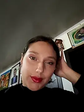 Snapshot of Naughty_Samantha chatting on 01-06-26, 05:27 Naughty Samantha online show from 01-06-26, 05:27