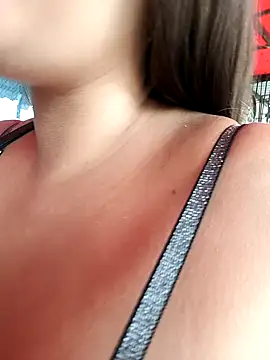 Snapshot of Naughty_Samantha chatting on 01-12-26, 05:07 Naughty Samantha online show from 01-12-26, 05:07