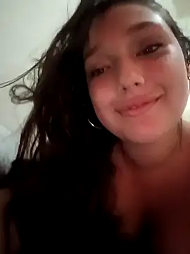 Snapshot of Naughty_Samantha chatting on 01-14-26, 07:19 Naughty Samantha online show from 01-14-26, 07:19