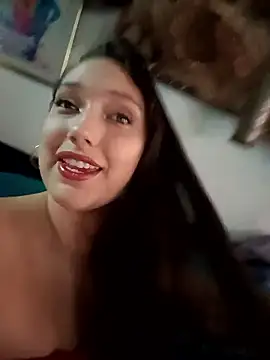 Snapshot of Naughty_Samantha chatting on 01-15-26, 05:27 Naughty Samantha online show from 01-15-26, 05:27