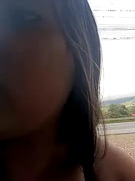 Snapshot of Naughty_Samantha chatting on 02-02-26, 02:38 Naughty Samantha online show from 02-02-26, 02:38