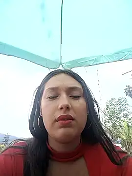 Snapshot of Naughty_Samantha chatting on 02-09-26, 04:22 Naughty Samantha online show from 02-09-26, 04:22