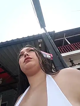 Snapshot of Naughty_Samantha chatting on 03-03-26, 03:18 Naughty Samantha online show from 03-03-26, 03:18