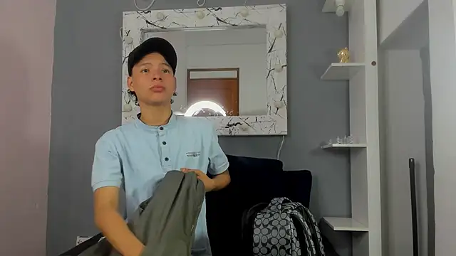 camillo virgil online show from 09-12-25, 10:48